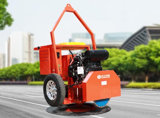 井盖榴莲视频APP下载网址进入网站