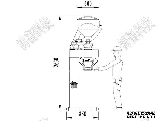 自动污榴莲视频在线观看