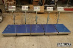 榴莲视频WWW在线电子榴莲视频APP下载网址进入网站售后服务完善