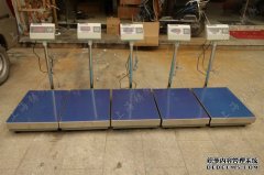 大连川北机电电子榴莲视频APP下载网址进入网站反馈良好