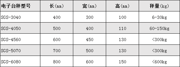 榴莲视频APP下载网址进入网站