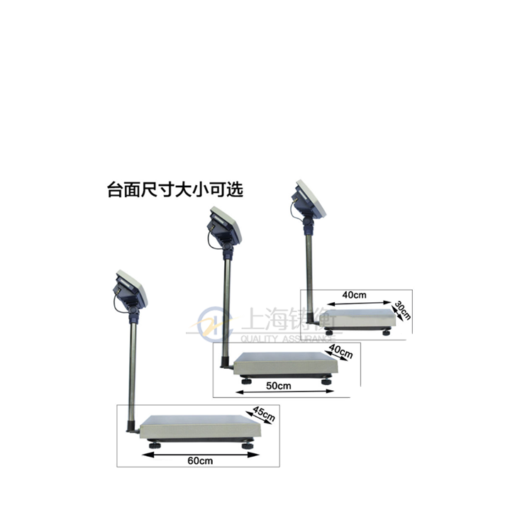 榴莲视频APP下载网址进入网站